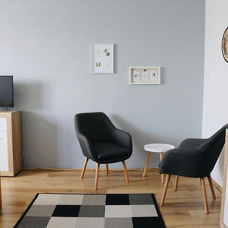 Levendula Apartman Pécs Kültér fotó